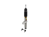 Rear shock absorber SPORT. Porsche 993 C2/C4/TT 1993-97 - 99333305100, 99333305134, 99333305200, 99333305234, 99333305138, 99333305139 - BE56130, BE56131 Rear shock absorber SPORT. Porsche 993 C2/C4/TT 1993-97 - 99333305100, 99333305134, 99333305200, 99333305234, 99333305138, 99333305139 - BE56130, BE56131
