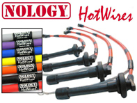 Ignition HT Lead Hi-Performance Set for 8-cylinder. Porsche 928 S4 - 114880311, 114880312, 114880313, 114880314, 114880316, 114880317, 114880318, 11488031 Ignition HT Lead Hi-Performance Set for 8-cylinder. Porsche 928 S4 - 114880311, 114880312, 114880313, 114880314, 114880316, 114880317, 114880318, 11488031