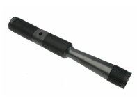 Air intake suction hose. Porsche 928 78-91 - 92811027204, 92811027202, 92811027207, 92811027208, 92811027200, 92811027201, 92811027203 Air intake suction hose. Porsche 928 78-91 - 92811027204, 92811027202, 92811027207, 92811027208, 92811027200, 92811027201, 92811027203