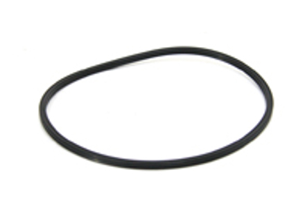 Joint d'embase de couvercle de cylindre moteur. Porsche 993 RS - 99970502341