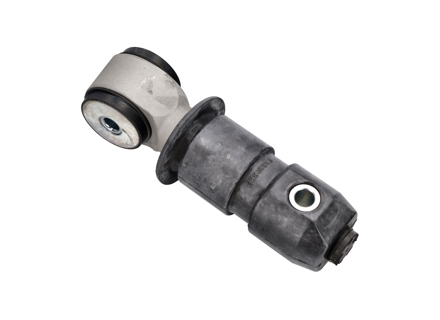 Untere hintere Kipphebelstange. Porsche 928 - 92833108500, 92833108500/2 - PR52032P