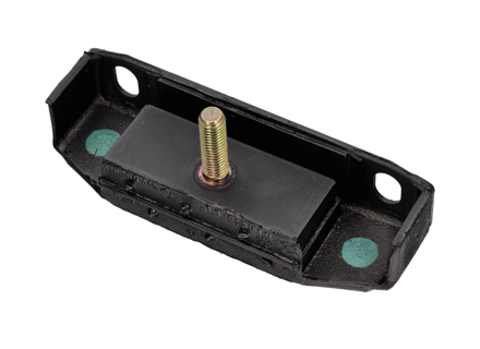 Supporto per assale posteriore. Porsche 924/944/968 - 477501089, 95133308832, 95133308830