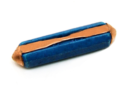 Safety ceramic fuse 25AMP. Porsche 911 / 924 / 928 / 944 / 914 - N0171215 Safety ceramic fuse 25AMP. Porsche 911 / 924 / 928 / 944 / 914 - N0171215