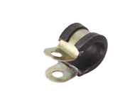 Morsetto B20x20 con molteplici utilizzi. Porsche 911 / 924 / 924S / 944 - 99951107902, N0206071