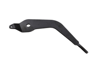 暖风控制杆。保时捷 911 65-74 - 90142471103, 90142471103/1