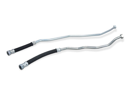 Oil pipe kit engine bay. Porsche 911 1984-89 - 93010774315, 93010774312, 93010774311, 91110773011, 91110773010, 91110773013 - HA DE 47 023, 1613701106, PS9356, 9600003 Oil pipe kit engine bay. Porsche 911 1984-89 - 93010774315, 93010774312, 93010774311, 91110773011, 91110773010, 91110773013 - HA DE 47 023, 1613701106, PS9356, 9600003