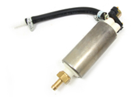 Fuel pump. Porsche 911 (Retro fit kit) 911 2.0E, 2.0S, 2.2E, 2.4E, 2.4S, 2.7RS, Carrers 2.7L 1969>> - 90160810599