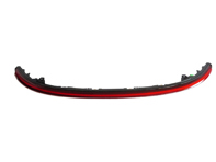 Achterlicht midden, Rood. Porsche 992.1 / 992.2 - 992945081G, 992945081F, 992945081E, 992945081D, 992945081H Achterlicht midden, Rood. Porsche 992.1 / 992.2 - 992945081G, 992945081F, 992945081E, 992945081D, 992945081H