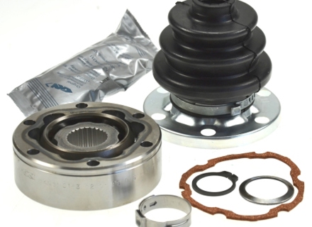 CV joint kit Constant Velocity Joint. Porsche 911 2.7/3.0L 1974-84 - 92333203200, 923.332.032.00, 302266 CV joint kit Constant Velocity Joint. Porsche 911 2.7/3.0L 1974-84 - 92333203200, 923.332.032.00, 302266