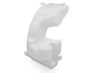 Riserva d'acqua. Porsche 924/944 - 477955451D Riserva d'acqua. Porsche 924/944 - 477955451D
