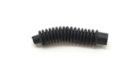 Manicotto in gomma per cavo frizione. Porsche 911/944/924 - 311713269A Manicotto in gomma per cavo frizione. Porsche 911/944/924 - 311713269A