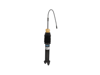 Bilstein Sports B6 REAR shock absorber. Porsche 997 C4/C4S/TT 07/2004>> *BA5-B826 - 26-118260, 26118260, 99733304903, 99733304910, 99733305320, 99733305322, 99733305324, 99733305325, 99733305326, 99733305330, 99733305331, 99733305333 - BA5B826, BA5-B826 Bilstein Sports B6 REAR shock absorber. Porsche 997 C4/C4S/TT 07/2004>> *BA5-B826 - 26-118260, 26118260, 99733304903, 99733304910, 99733305320, 99733305322, 99733305324, 99733305325, 99733305326, 99733305330, 99733305331, 99733305333 - BA5B826, BA5-B826