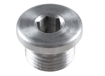 Oil drain plug. Porsche Boxster / Cayman / 996 / 997 / 991 - 90021900930 Oil drain plug. Porsche Boxster / Cayman / 996 / 997 / 991 - 90021900930