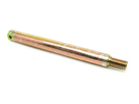 Throttle bell crank support rod. Porsche 356 / 911 / 914 - 91430130700, 91430130701 Throttle bell crank support rod. Porsche 356 / 911 / 914 - 91430130700, 91430130701