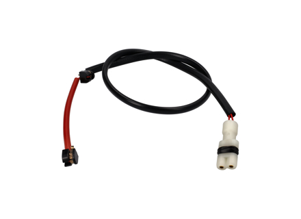 Sensore usura pastiglie freno. Porsche 997 GT3 MKII 2010>> - 99761267791, 99761267790 - URO-004749 Sensore usura pastiglie freno. Porsche 997 GT3 MKII 2010>> - 99761267791, 99761267790 - URO-004749