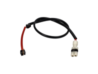 Sensor de desgaste de pastillas de freno. Porsche 997 GT3 MKII 2010>> - 99761267791, 99761267790 - URO-004749 Sensor de desgaste de pastillas de freno. Porsche 997 GT3 MKII 2010>> - 99761267791, 99761267790 - URO-004749