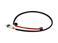 Bremsbelagverschleißsensor. Porsche 997 GT3 MKII 2010>> - 99761267791, 99761267790 - URO-004749