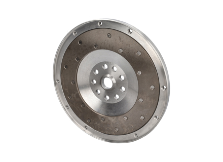 Flywheel. Porsche 930 Turbo 1978-79 - 93010220101, 313 09 635 Flywheel. Porsche 930 Turbo 1978-79 - 93010220101, 313 09 635