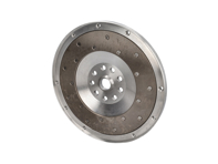 Flywheel. Porsche 930 Turbo 1978-79 - 93010220101, 313 09 635 Flywheel. Porsche 930 Turbo 1978-79 - 93010220101, 313 09 635