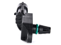 Ansaugkrümmer-Absolutdrucksensor (Map-Sensor). Porsche 991 / Boxster / Cayman / 958 Cayenne / 970 Panamera - 94860618000, 0-261-230-247, 0261230247 Ansaugkrümmer-Absolutdrucksensor (Map-Sensor). Porsche 991 / Boxster / Cayman / 958 Cayenne / 970 Panamera - 94860618000, 0-261-230-247, 0261230247
