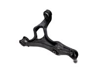 Forcella inferiore anteriore. Porsche 955 Caienna / 957 Caienna - 95534101733, 95534101833, 111992, 7L0407151E, 7L0407151, 7L0407047A, 955.341.017.30, 95534101730, 7L0407151H, 95534101731, 95534101732, 7L0407151D, 7L0407151, 7L0407151E, 7L0407153E, 7L0407152C, 7L8407152F, 95534101830, 955.341.018.30, 7L0407152H, 955.341.018.33, 955.341.018.32, 955.341.018.31, 7L0407152D, 7L0407152, 7L0407152E, 7L0407154E