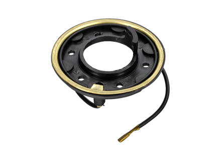 Stützschleifring. Porsche 914-4 - 91461390810 - 914-613-908-10