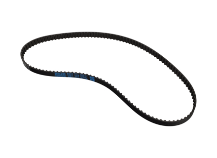 cinturón de levas Porsche 924 / 924 Turbo - 056109119A, 94017