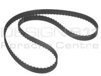 Cam belt. Porsche 924 / 924 Turbo - 056109119A, 94017 Cam belt. Porsche 924 / 924 Turbo - 056109119A, 94017