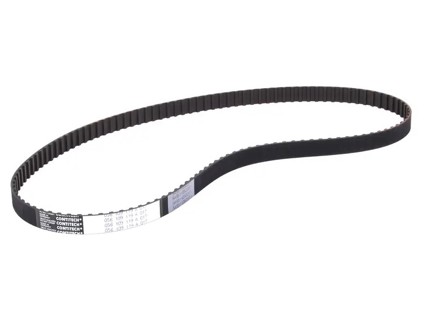 Nockenriemen. Porsche 924 / 924 Turbo - 056109119A, 94017