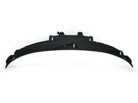 Cowl panel plastic cover. Porsche 996 2001>> / 986 Boxster 2001>> RHD - 9965725630701C, 99657256307 Cowl panel plastic cover. Porsche 996 2001>> / 986 Boxster 2001>> RHD - 9965725630701C, 99657256307