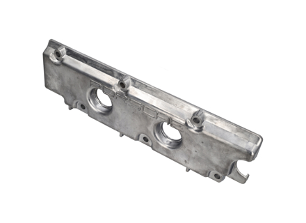 Motornockenwellenabdeckung, oben. Porsche 911 1968-89/ 964/ 930 Turbo - 90110511503, 90110511511 - ENG11.3.116, ENG113116 Motornockenwellenabdeckung, oben. Porsche 911 1968-89/ 964/ 930 Turbo - 90110511503, 90110511511 - ENG11.3.116, ENG113116