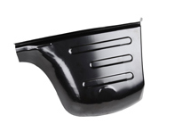 Reparaturstück, Bodenblech 1/2 Rücksitzbank. Porsche 911 (901 Getriebe) 63-71 - 1683151570, 1683151580, 90150107100 - 1683151570, 1683151580 Reparaturstück, Bodenblech 1/2 Rücksitzbank. Porsche 911 (901 Getriebe) 63-71 - 1683151570, 1683151580, 90150107100 - 1683151570, 1683151580