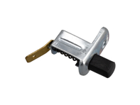Interruttore di contatto del freno di stazionamento. Porsche 924/944/968/928 - 96861360100, 113947561H