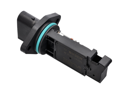 Luchtmassa / flowsensor. Porsche 996 >>2001 / Boxster alle auto's NIET E-Accelerator - 99660612300, 0280217007 Luchtmassa / flowsensor. Porsche 996 >>2001 / Boxster alle auto's NIET E-Accelerator - 99660612300, 0280217007