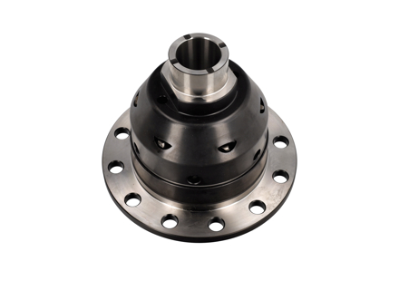 Sperrdifferential (LSD) für Porsche 901 1965-68 - 40.309.120WK, 40309120WK