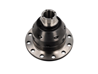 Limited Slip Differential (LSD) for Porsche 901 1965-68 - 40.309.120WK, 40309120WK