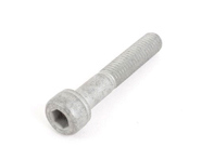 Driveshaft pan head screw. Porsche 911/912 1965-68 - 90006707302, PAF107190 Driveshaft pan head screw. Porsche 911/912 1965-68 - 90006707302, PAF107190