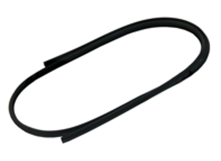 Sunroof seal. Porsche 928 - 92856425904, 92856425902 - URO-012786 Sunroof seal. Porsche 928 - 92856425904, 92856425902 - URO-012786