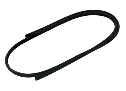 Joint de toit ouvrant. Porsche 928 - 92856425904, 92856425902 - URO-012786