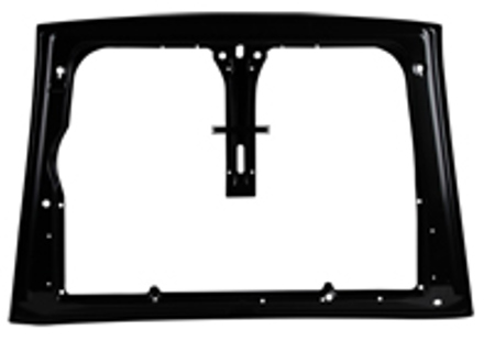 Innenrahmen für Motorhaube. Porsche 911 1973-89 - 91151290302GRV, 91151290302, 91151201056, 91151201065, 91151290301, 1680250200 - 1680250200 Innenrahmen für Motorhaube. Porsche 911 1973-89 - 91151290302GRV, 91151290302, 91151201056, 91151201065, 91151290301, 1680250200 - 1680250200