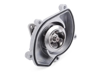 Pompe à eau. Porsche 957/958 Cayenne / 970 Panamera / Macan - 94810603301 Pompe à eau. Porsche 957/958 Cayenne / 970 Panamera / Macan - 94810603301