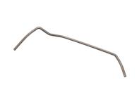 Clamping Spring Upper Headlamp. Porsche 911 / 964 - 90163111602 - 901 631 116 02