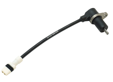 ABS/Capteur de vitesse avant. Porsche 928 / 944 / 968 - 92860640402