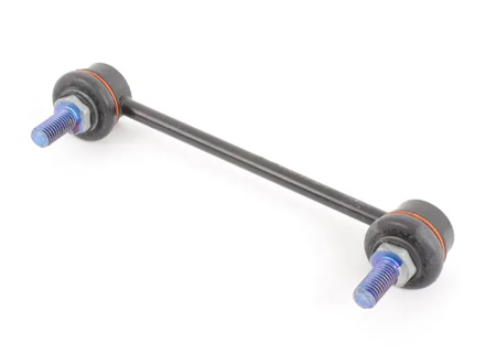 Koppelstange, hinten. Porsche 996 GT2/GT3 - 99633306991, 99633306990