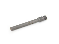 Fuel injector. Porsche 928 78-83 - 92811022500 Fuel injector. Porsche 928 78-83 - 92811022500