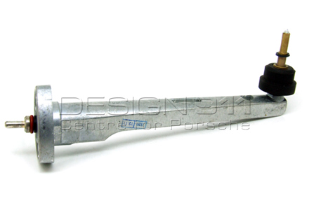 Ölstandgeber in der Ölwanne. Porsche 924S / 944 / 968 - 94461315000 - 94461315000