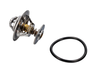 Termostato de refrigerante del motor. Porsche 924 - 059121113B, 059121113A, 4006.82D