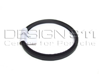 Guarnizione sonda livello carburante. Porsche 928 - 92820132702 Guarnizione sonda livello carburante. Porsche 928 - 92820132702