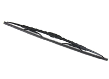 Ruitenwisser. Porsche 944 88-91 / 968 - 92862890103, 92862890101, 92862890104