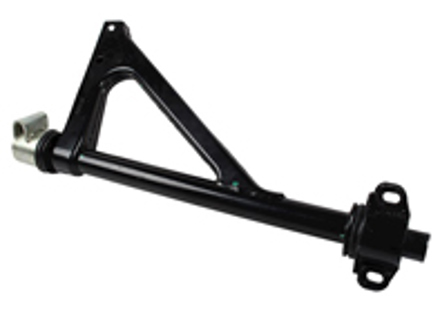 Wishbone anteriore (A-frame). Porsche 911 1968 (OE n.: 90134100500, 90134100600) - 90134100500, 90134100600 - SNS90134100500, SNS90134100600 Wishbone anteriore (A-frame). Porsche 911 1968 (OE n.: 90134100500, 90134100600) - 90134100500, 90134100600 - SNS90134100500, SNS90134100600